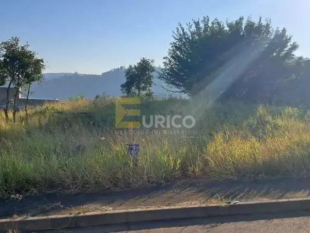 Terreno venda em Região Imediata de Jundiaí, Itupeva