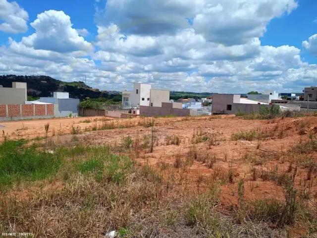 Terreno venda em Região Imediata de Itapeva, Itapeva