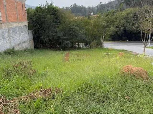 Terreno venda em Região Imediata de Itapeva, Itapeva