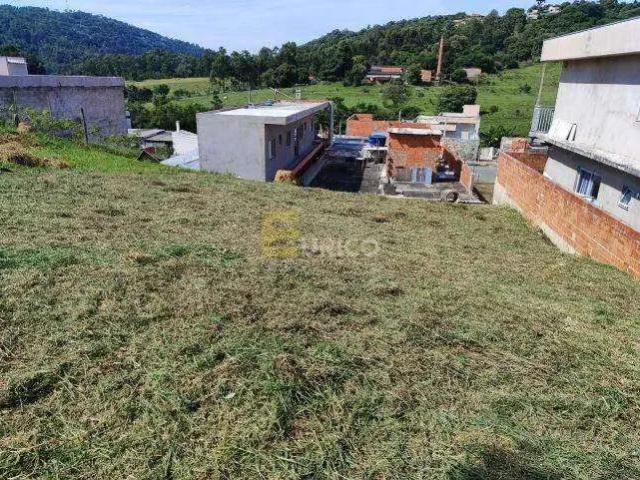 Terreno venda em Região Imediata de Itapetininga, Região Metropolitana de Sorocaba