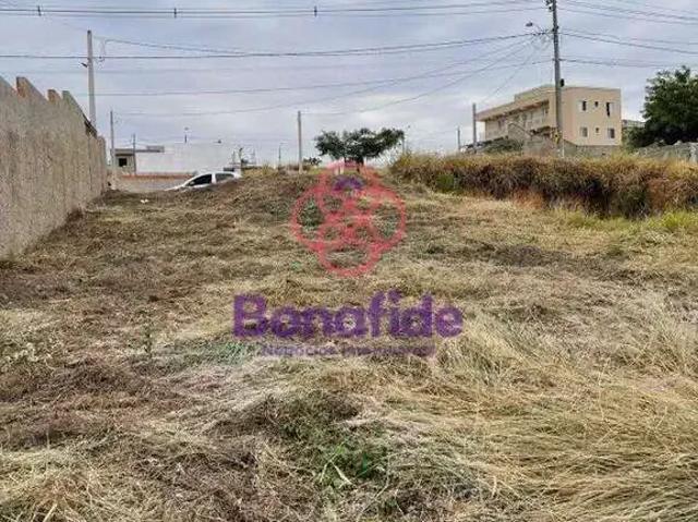 Terreno venda em Região Imediata de Itapetininga, Região Metropolitana de Sorocaba