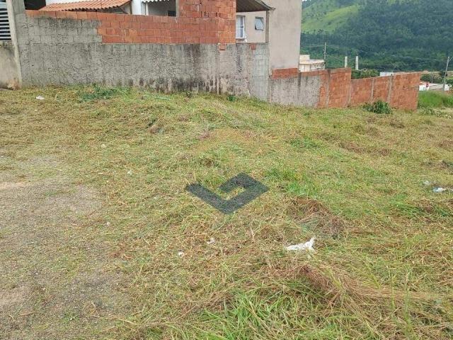 Terreno venda em Região Imediata de Jundiaí, Itupeva