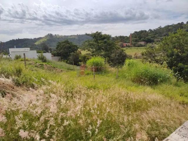Terreno venda em Região Imediata de Jundiaí, Itupeva