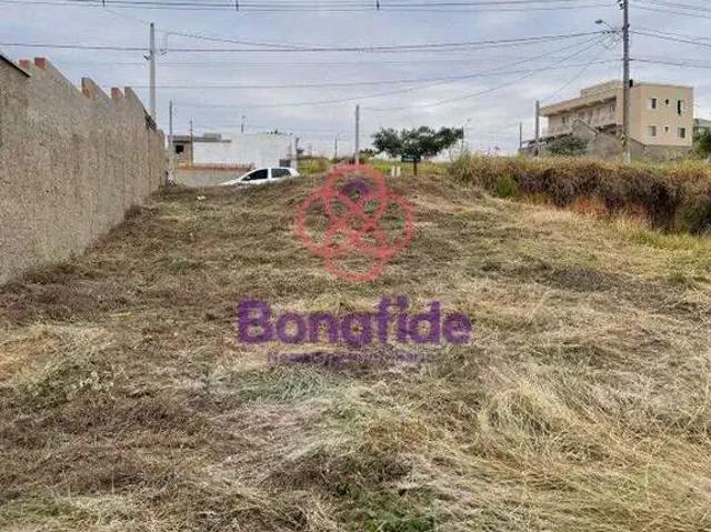 Terreno venda em Região Imediata de Itapetininga, Região Metropolitana de Sorocaba