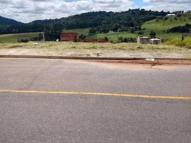 Terreno venda em Região Imediata de Jundiaí, Itupeva