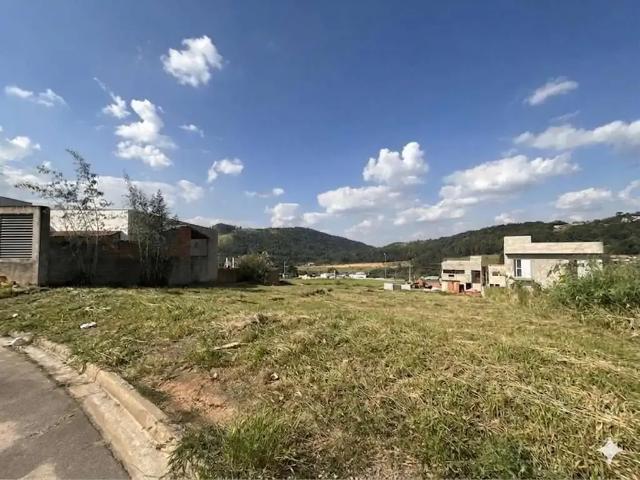 Terreno venda em Região Imediata de Jundiaí, Itupeva