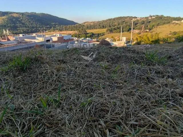 Terreno venda em Itapeva