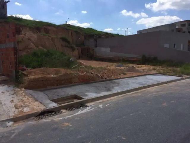 Terreno venda em Região Geográfica Imediata de Sinop, Sinop