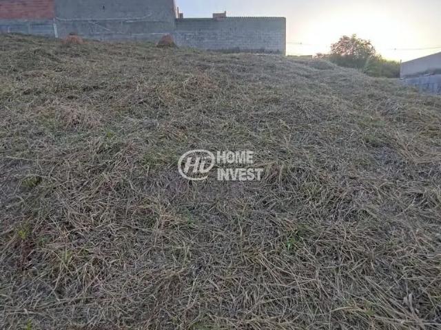 Terreno venda em Região Imediata de Itapetininga, Região Metropolitana de Sorocaba