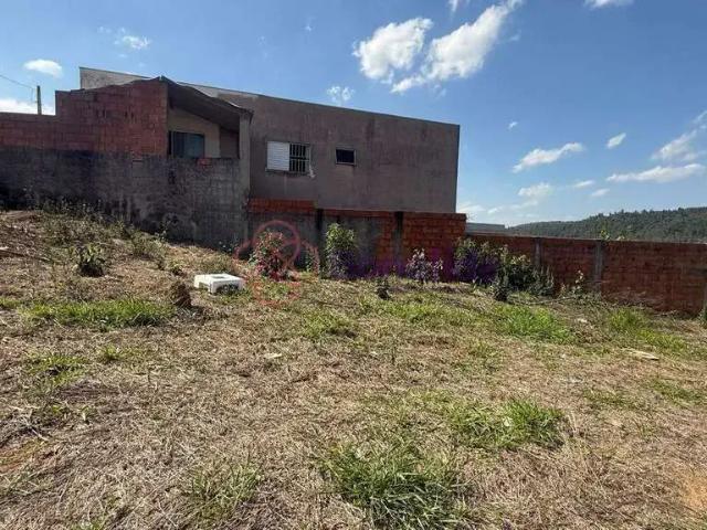 Terreno venda em Região Imediata de Itapetininga, Região Metropolitana de Sorocaba