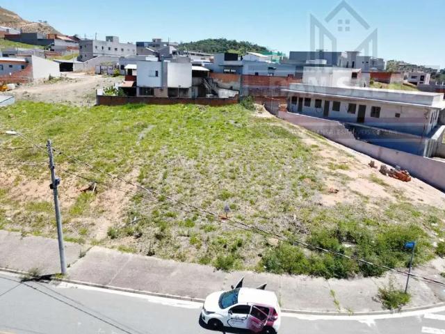 Terreno venda em Região Imediata de Itapetininga, Região Metropolitana de Sorocaba