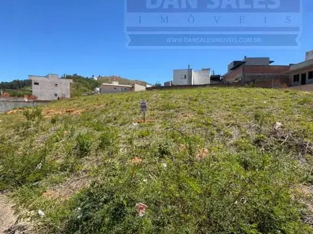 Terreno venda em Região Imediata de Itapetininga, Região Metropolitana de Sorocaba