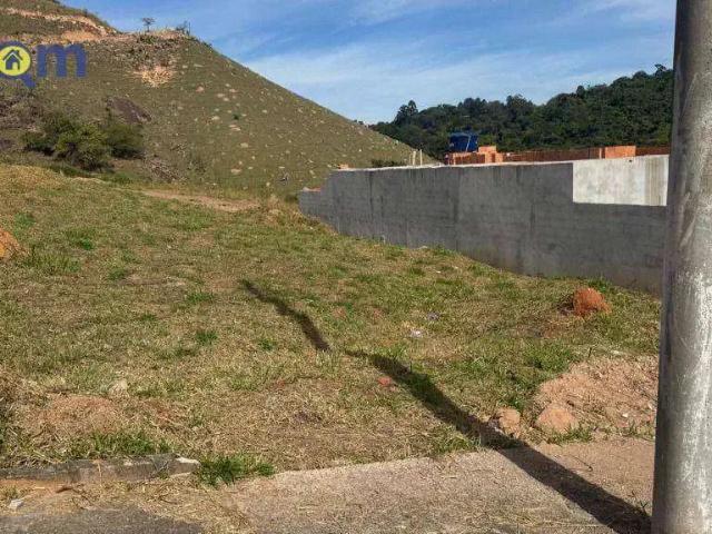 Terreno venda em Tupã