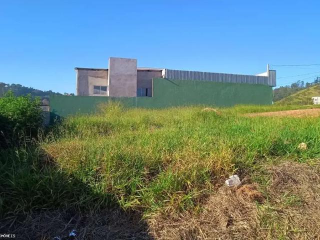 Terreno venda em Região Imediata de Jundiaí, Itupeva