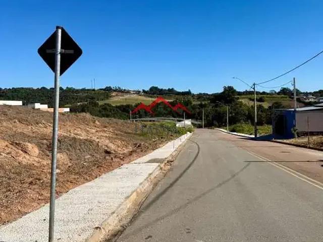 Terreno venda em Região Imediata de Itapeva, Itapeva