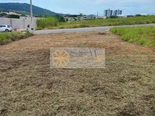 Terreno venda em Região Imediata de Jundiaí, Itupeva