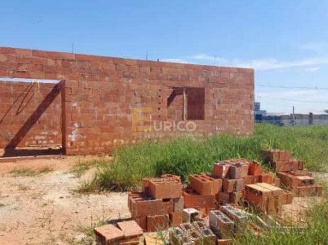 Terreno venda em Região Imediata de Itapeva, Itapeva