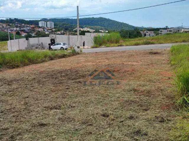 Terreno venda em Região Imediata de Itapeva, Itapeva