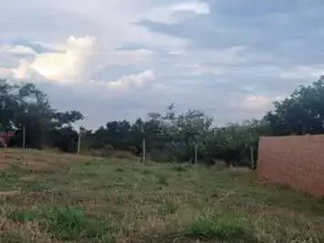 Terreno venda em Região Imediata de Itapeva, Itapeva