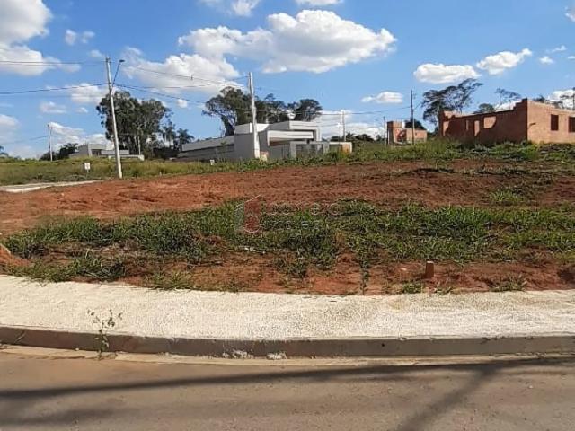 Terreno venda em Região Imediata de Itapeva, Itapeva