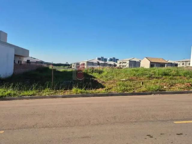 Terreno venda em Região Imediata de Itapeva, Itapeva