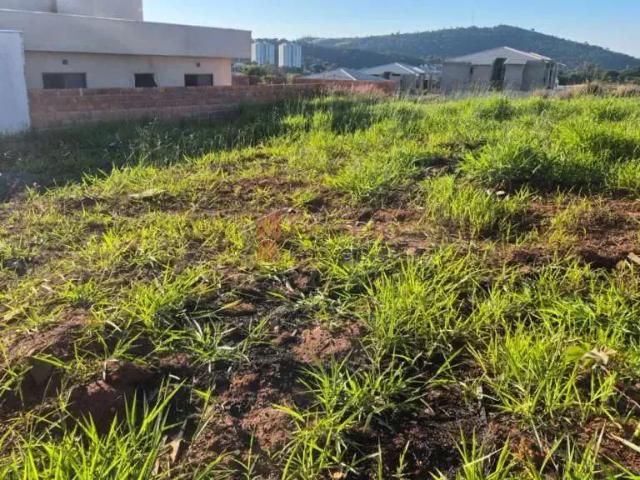 Terreno venda em Região Imediata de Itapeva, Itapeva