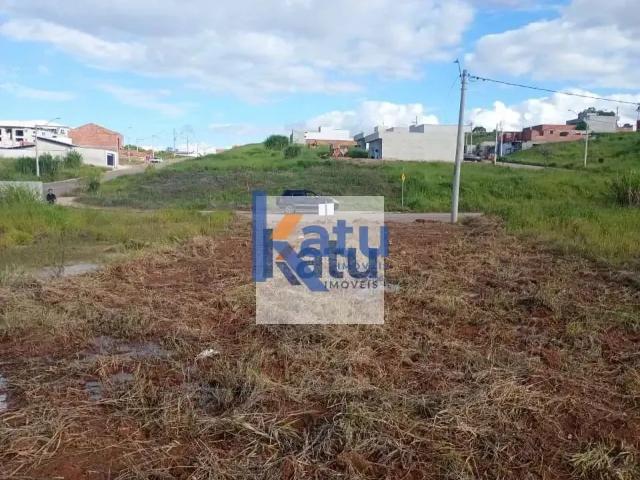 Terreno venda em Região Imediata de Itapeva, Itapeva