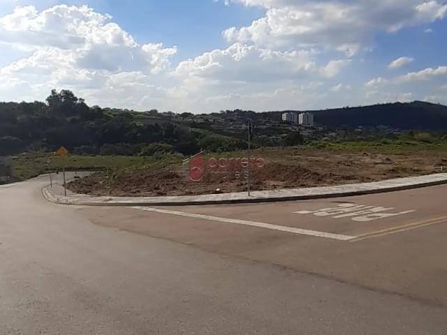 Terreno venda em Região Imediata de Itapeva, Itapeva