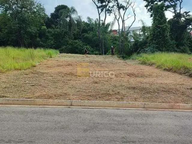 Terreno venda em Região Imediata de Itapeva, Itapeva