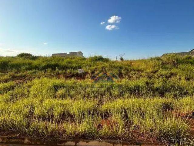 Terreno venda em Região Imediata de Itapeva, Itapeva