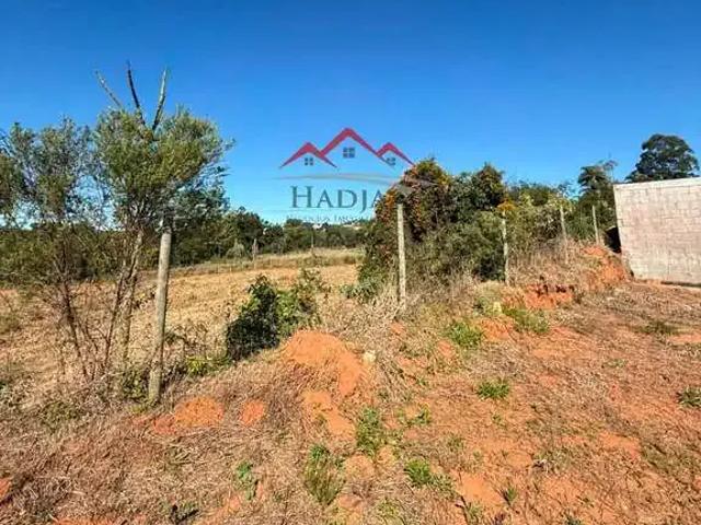 Terreno venda em Região Imediata de Itapeva, Itapeva