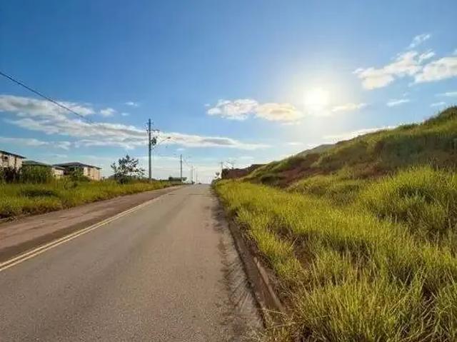 Terreno venda em Região Imediata de Itapeva, Itapeva