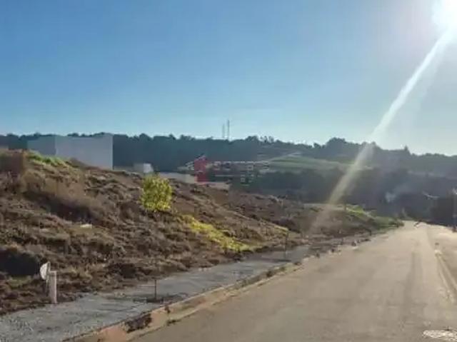 Terreno venda em Região Imediata de Itapeva, Itapeva