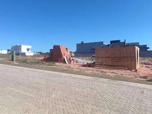 Terreno venda em Região Imediata de Itapeva, Itapeva
