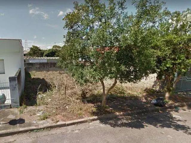 Terreno venda em Região Imediata de Itapeva, Itapeva