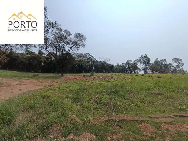 Terreno venda em Região Imediata de Jundiaí, Itupeva