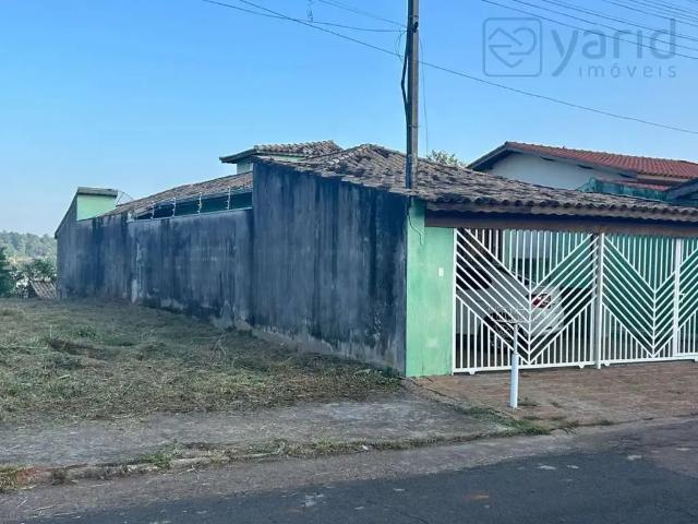 Terreno venda em Região Imediata de Jundiaí, Itupeva