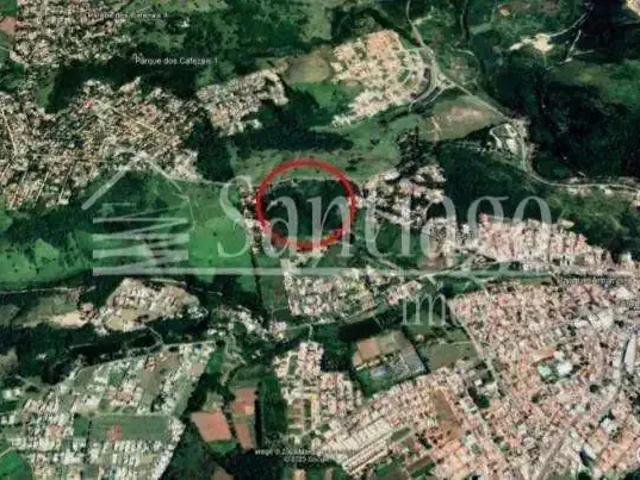 Terreno venda em Região Imediata de Itapeva, Itapeva