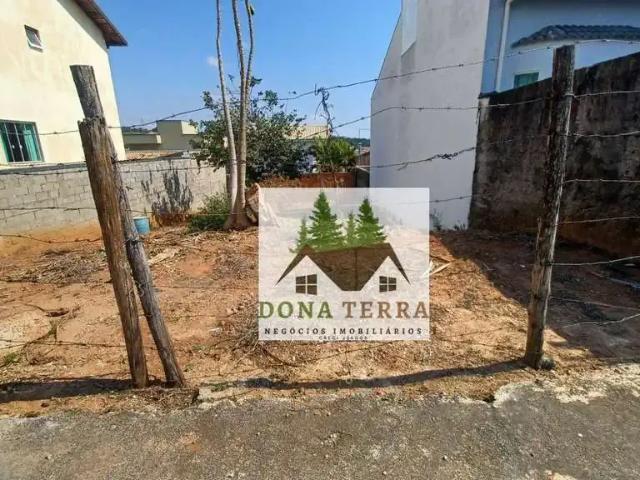 Terreno venda em Região Imediata de Itapeva, Itapeva