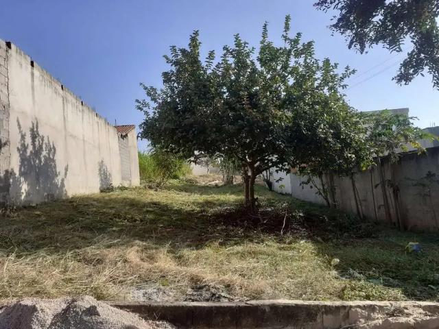 Terreno venda em Região Imediata de Jundiaí, Itupeva