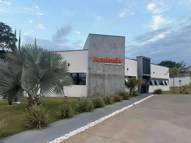 Terreno venda em Região Imediata de Jundiaí, Itupeva