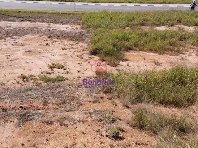 Terreno venda em Região Imediata de Itapeva, Itapeva