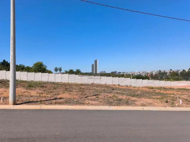 Terreno venda em Região Imediata de Itapeva, Itapeva