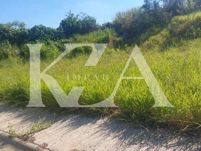 Terreno venda em Vila Nova, Itapeva