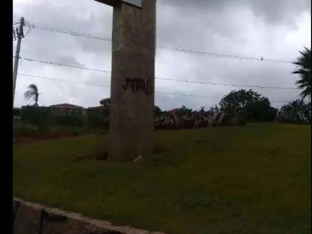 Terreno venda em Região Imediata de Itapeva, Itapeva