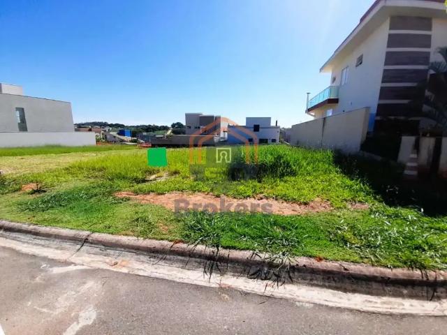 Terreno venda em Região Imediata de Itapeva, Itapeva