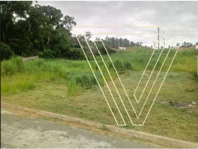 Terreno venda em Região Imediata de Itapeva, Itapeva