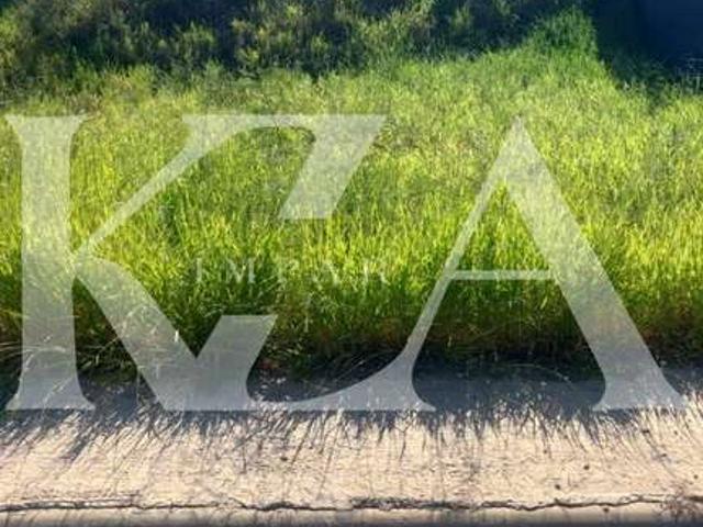 Terreno venda em Vila Nova, Itapeva