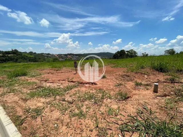 Terreno venda em Região Geográfica Imediata do Rio de Janeiro, Região Metropolitana do Rio de Janeiro