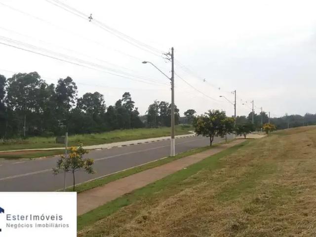 Terreno venda em Região Imediata de Itapeva, Itapeva